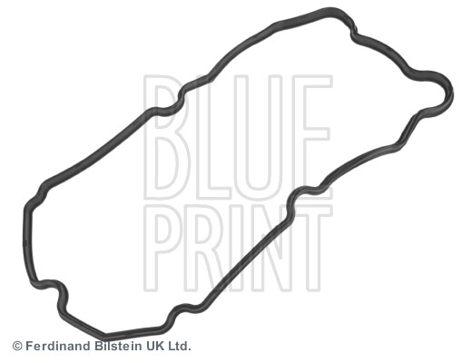 Blue Print Joint De Culasse Droit Pour Subaru Forester 2.0 Awd 2.5