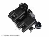 Blue Print zündleitungssatz HYUNDAI ATOS GETZ i10 Kia Picanto