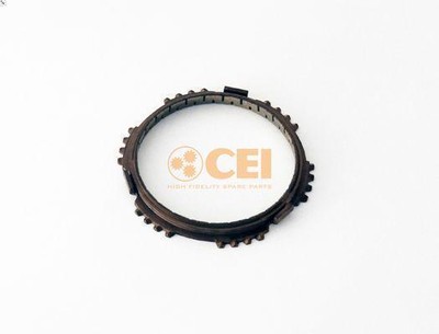 Synchronring, Schaltgetriebe C.E.I 119.387