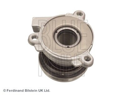 Blue Print Zentralausrücker Kupplung ADG03671 für OPEL VAUXHALL 