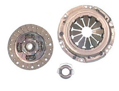 Buy Daihatsu Copen Complete Clutch Kits For Sale 