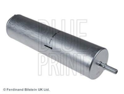 BLUE PRINT FUEL FILTER ADB112304