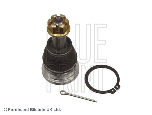 Joint De Rotule Blue Print Adt38642 Pour Toyota