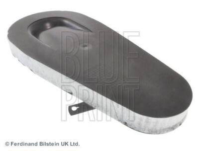 BLUE PRINT AIR FILTER ADB112215
