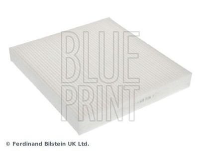 Blueprint ADB112504 Interior Air Filter Cabin Pollen Filter Fits BMW Z4