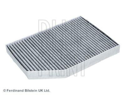 BLUE PRINT CABIN FILTER ADB112524
