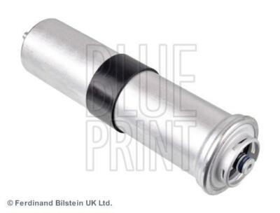 BLUE PRINT FUEL FILTER ADB112302