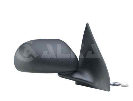 27304522 Retroviseur Droit / 735247429 / 258107 Pour Fiat Bravo 182 *