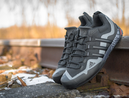 adidas TERREX SWIFT 3IN1 CPS JACKET | adidas TERREX SWIFT 3IN1 CPS JACKET |