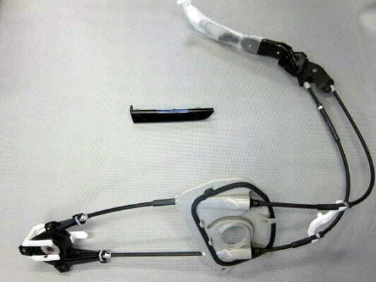 【ALPHARD40】 Hobby Japan 1:64 Toyota ALPHARD Z (3 Colors) – Horizon Diecast