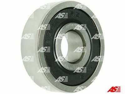 AS-PL ABE9001(BULK) Bearing