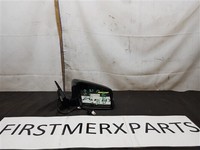 Febi BilsteinBremsschlauch Hinten Links oder Rechts Mercedes-Benz 34535