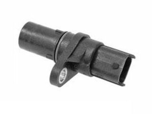 kn˚✧₊ 2023 Kawasaki KX252CPFNN KX 250 - 249cc Prices and Values