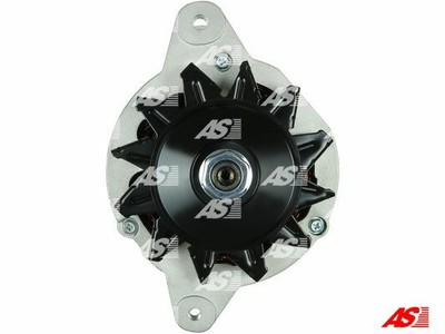 AS-PL A5006 Alternator for HYUNDAI,MITSUBISHI