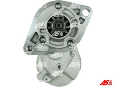AS-PL S6021 STARTER FÜR TOYOTA