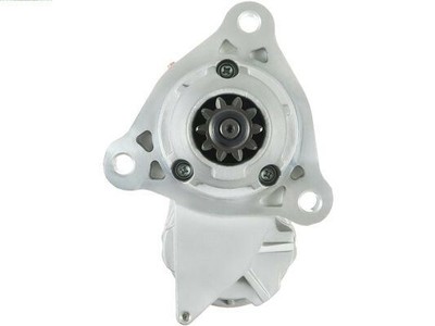 AS-PL S6005 Starter for ,IVECO