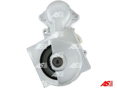 AS-PL S1005 STARTER