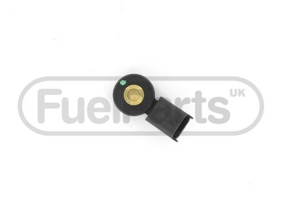 Knock Sensor fits OPEL AMPERA R12 1.4 11 to 15 A14XFL FPUK Quality Guaranteed