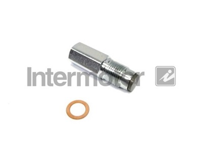 CR Pressure Regulator Metering Valve 89555 Intermotor 9664613980 1386568 1497165
