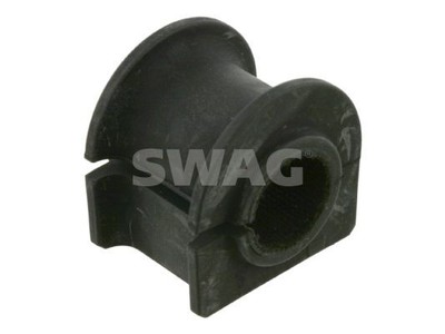 100%SWAG Lagerung Stabilisator Hinterachse Für Für D Mondeo Limousine 1117749