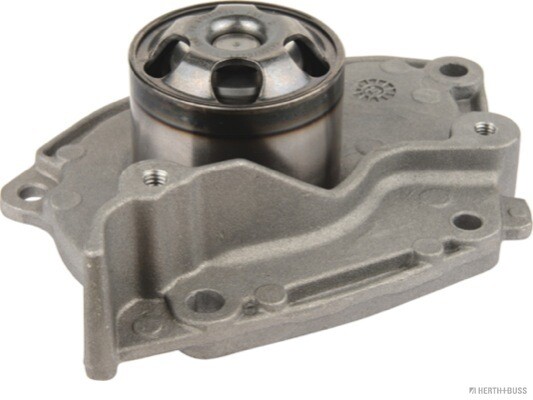 Herth+Buss Jakoparts J1518030 Pompe Ã  Eau 7701478846