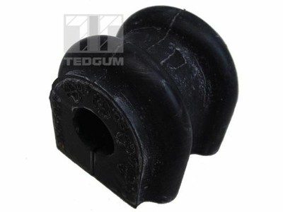 TEDGUM 00349764 Stabiliser Mounting for KIA