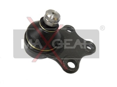 Maxgear Trag-Führungsgelenk 720458 für PEUGEOT 