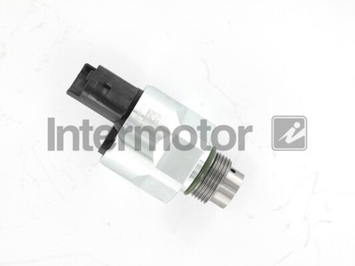 CR Pressure Regulator Metering Valve fits CITROEN BERLINGO MFRHY, RHY 2.0D New