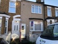 2 Bedroom Flats And Houses To Rent In Edmonton London Gumtree