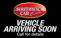 2020 Mercedes-Benz Sprinter 2.1 314 CDI FWD L2 H2 Euro 6 5dr PANEL VAN Diesel Ma