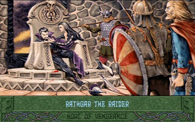 POOL OF RADIANCE, SECRET OF THE SILVER BLADES 13 GAMES Windows 11 10 8 7  XP