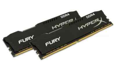 y*i様 マイクロンDDR5メモリー　PC5-5600B 16GB (8GB × Kingston 16GB DDR5 SDRAM Memory Module - For Notebook - 16