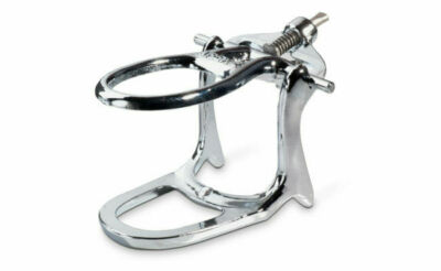 Ray Foster Chrome Articulators Foster Apex #2 #50