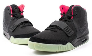 Nike Air Yeezy 2