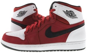 Air Jordan 1