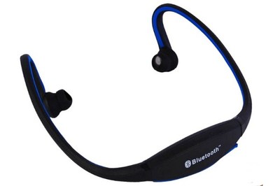 How-to-pair-bluetooth-headphones-to-your-phone-