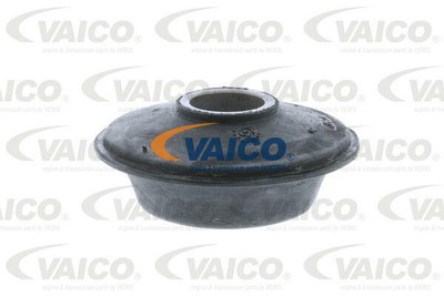 VAICO V10-1151 Stabiliser Mounting for AUDI