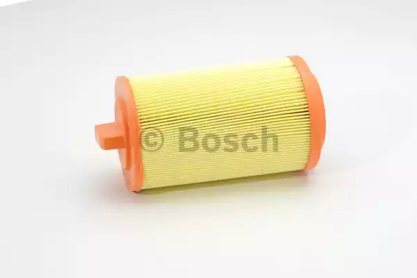 Bosch 1987429401 Filtre Ã  Air
