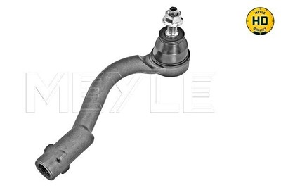 MEYLE Tie Rod End For HYUNDAI Tucson KIA Optima Sorento III 15- 56825D7000