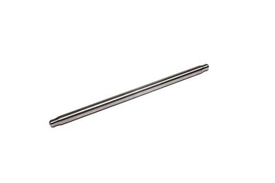 Competition Cams 8473-1 Hi-Tech Pushrod