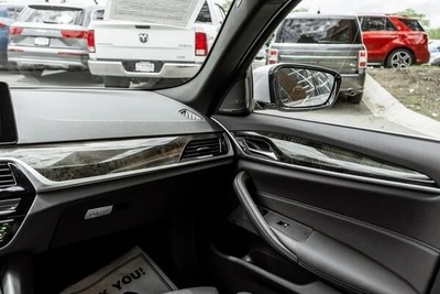 image 6 of interior