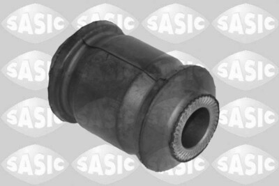 SASIC 2256208 Track Control Arm for TOYOTA