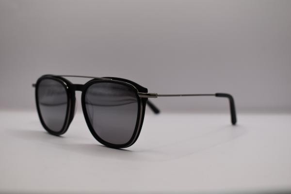 Picture 2