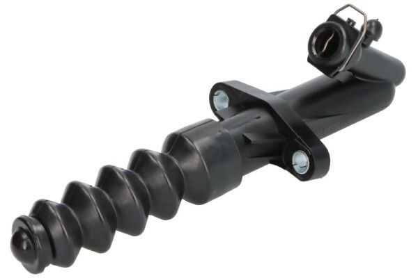 Abe F8c015abe Kupplungsnehmerzylinder Passend FÃ¼R Peugeot 308 Sw I (4e, 4h)