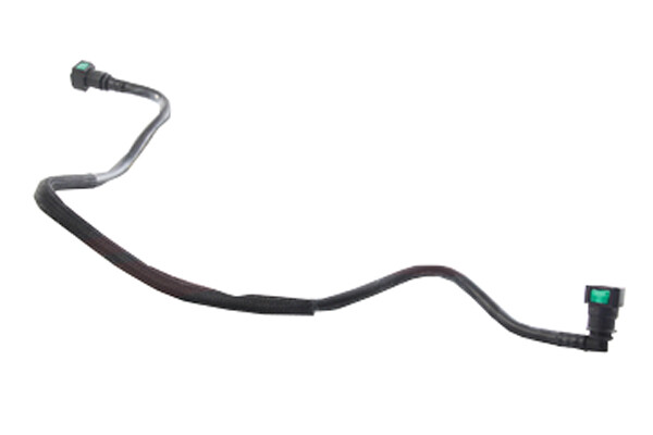 Tuyau De Carburant -Conduit De Carburant Durite Pour Ford Transit 2t149j280ae