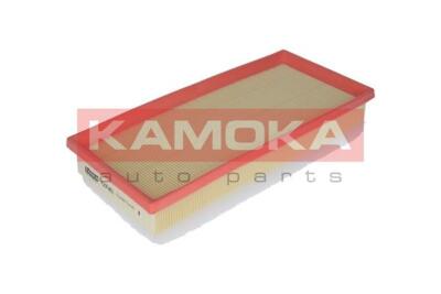 KAMOKA F237401 Air Filter for SUBARU,TOYOTA