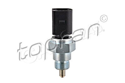 Skoda Fabia Sedan Praktik Combi VW Lupo 6X1 6E1 Reverse Light Switch 1998-2003