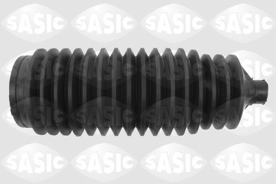 SASIC 9006723 Bellow, steering for OPEL,TOYOTA