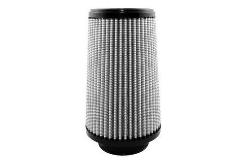 Filtro De Aire Motorcraft Mfa-156 | Meses sin interés