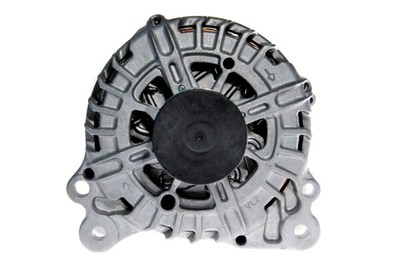Hella Alternator - 14V - 140A - for e.g. VW T5 (7HB,7HJ,7EB,7EJ,7E 8EL012430-951